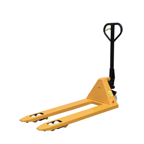 OSE 2,5to 1150mm Nylon