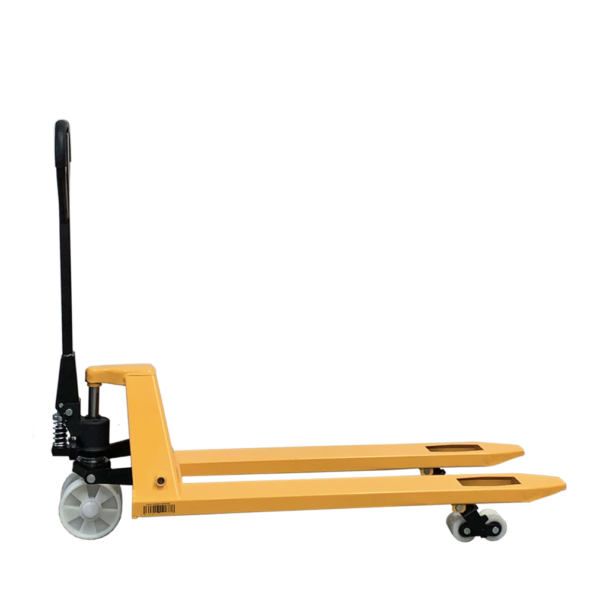 OSE 2,5to 1150mm Nylon