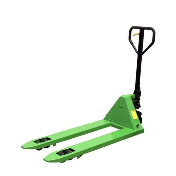 OSE 2,5to 1150mm Quicklift