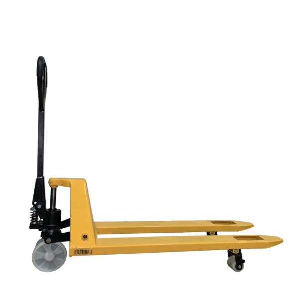 OSE 2,0to 1150mm Nylon