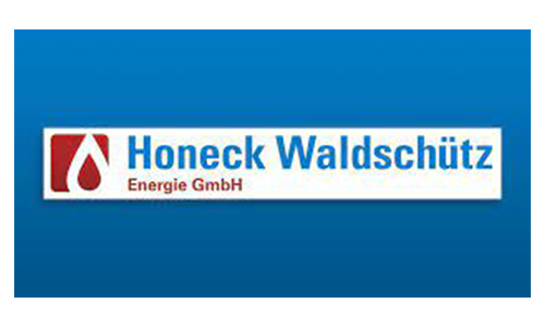 Honeck-Waldschütz