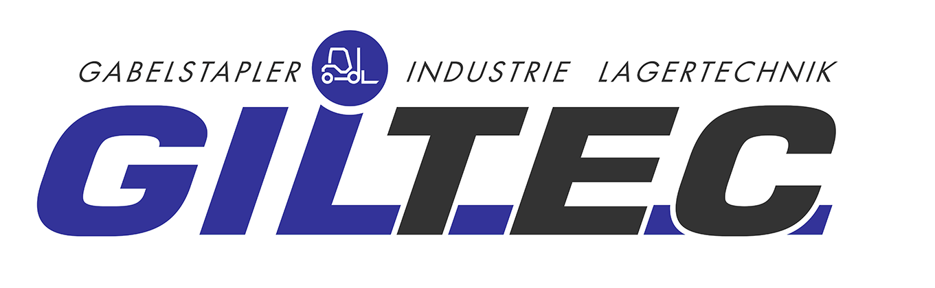 Logo_Giltec